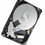 Miniatura: Disco Duro Toshiba 3.5'', 1TB, SATA, 6 Gbit/s, 7200RPM, 64MB Cache