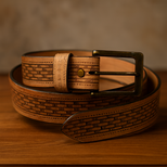 Belts