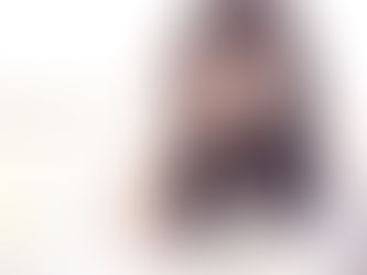 【關於正妹星空娛樂】/正妹星空