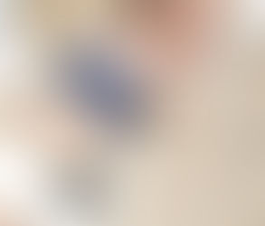 【進階攻略-為何他有我沒有?謀取福利二要素、八步驟】