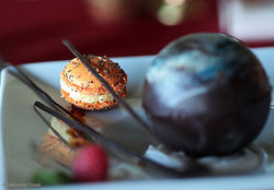 photographe cherbourg