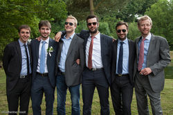 23-photographe cherbourg