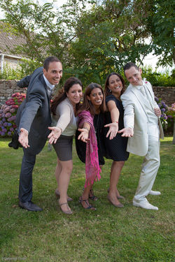 09-photographe Cherbourg