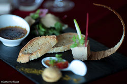 photographe cherbourg