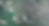 Screenshot 2024-07-30 at 8.48.04 PM.png