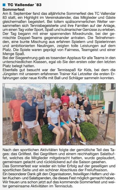 2024-09-18 Heimatecho 38-2024 Sommerfest.jpg