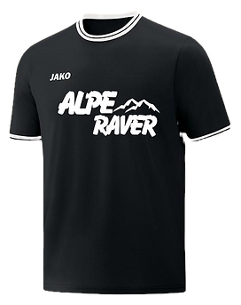 JakoShootingAlpeRaver_edited.png