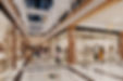 Queens Arcade_Int_Shops_Final01.jpg