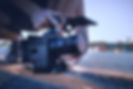 Camera_edited.jpg
