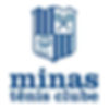 Minas Tênis Clube