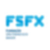 FSFX