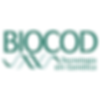 Biocod