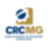 CRC-MG