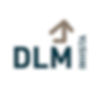 DLM