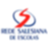 Rede Salesiana de Escolas