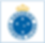 Cruzeiro Esporte Clube