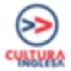 Cultura Inglesa
