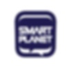 Smart Planet