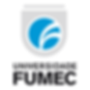 Universidade Fumec