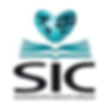 SIC