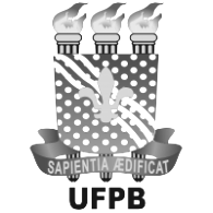 ufpb2010_edited