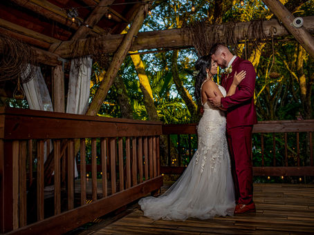 FAVORITE WEDDING SONGS