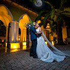 IMG_0566Web.jpg