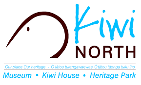 Kiwi North logo.png