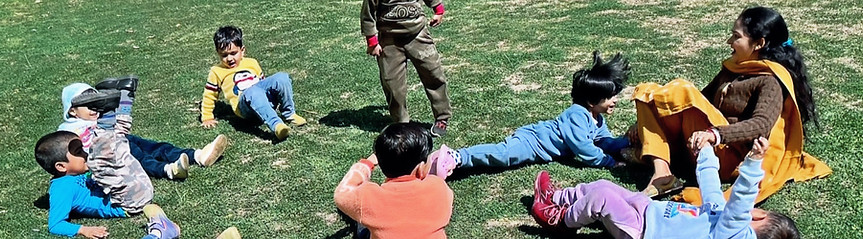 Playground 1_edited.jpg