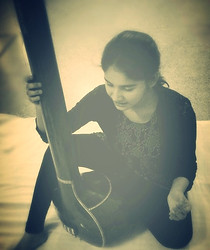 Best Music and Dance School Central Delhi