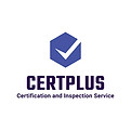 certplus