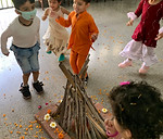 Happy Holi (2).jpeg