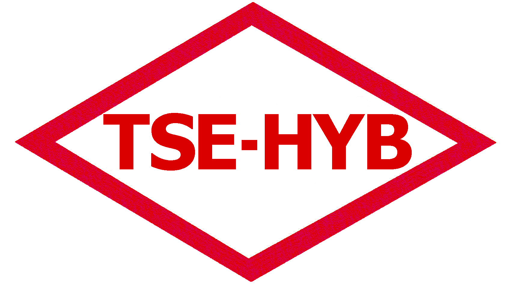tse-hyb.gif
