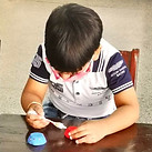 Best preschool in Delhi near me