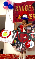 Best Play School in Delhi near me