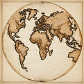 global market