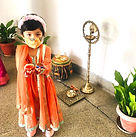 Best play school in Delhi