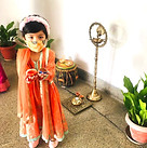 Best play school in Delhi