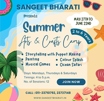 Art & Craft Summer Camp (4).jpg