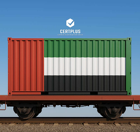 UAE ecas.png
