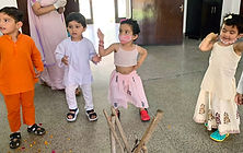 Happy Holi (1)_edited.jpg