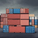 exporter access