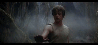 luke-x-wing.gif