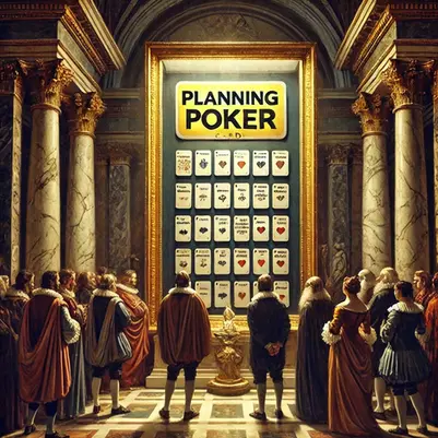 Story Points Are History