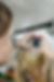 IMG_2885.jpeg