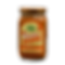 Mantequilla de Choco-Maní
