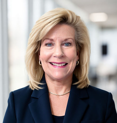 Rhonda Holland, REALTOR®, Semonin REALTORS®