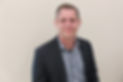 Thomas Butler, REALTOR®, Semonin REALTORS®