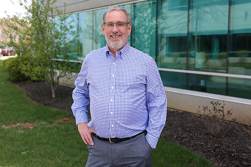 Ray Lamm, Semonin REALTORS®