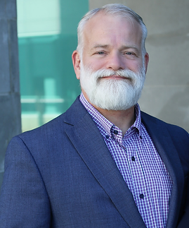 Dan Wolf, REALTOR®, Semonin REALTORS®